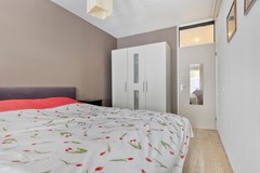 Midscheeps91034TDAmsterdamNL-19_web - kopie.jpg